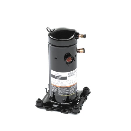 International Comfort Pro Comp Zp31K5E-Tf5-830 ZP31K5E-TF5-830